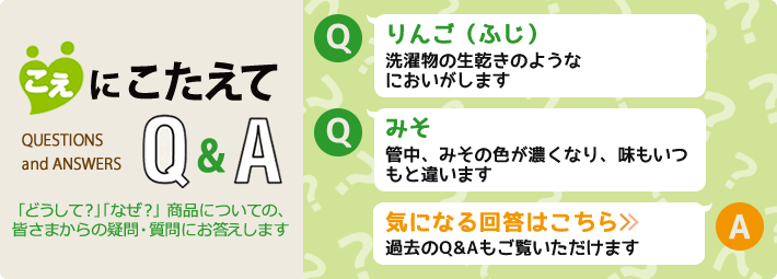 07.png