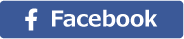 Facebookシェアボタン