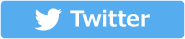 ツイート
