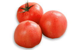 img_02.png