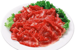 img_04.png